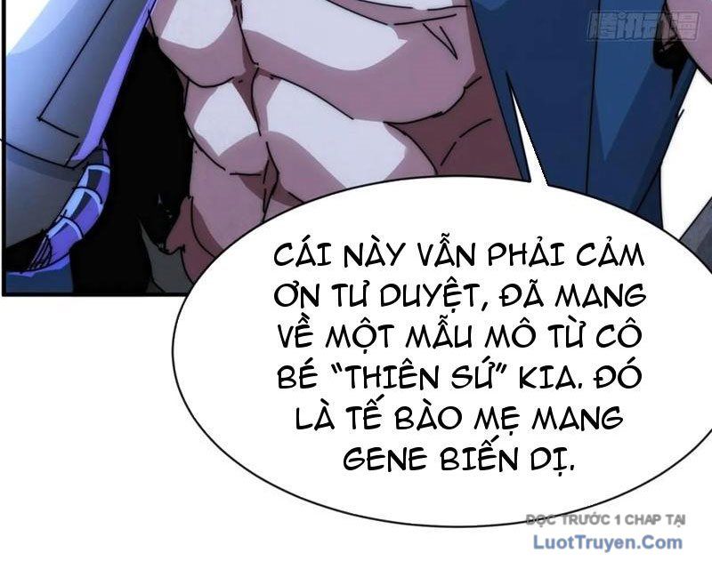 Nhân Vật Phản Diện Trong Trò Chơi Tận Thế Quật Khởi Chap 33 - Next Chap 34