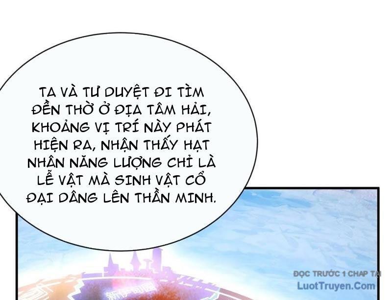 Nhân Vật Phản Diện Trong Trò Chơi Tận Thế Quật Khởi Chap 33 - Next Chap 34