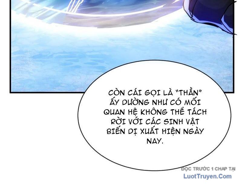 Nhân Vật Phản Diện Trong Trò Chơi Tận Thế Quật Khởi Chap 33 - Next Chap 34