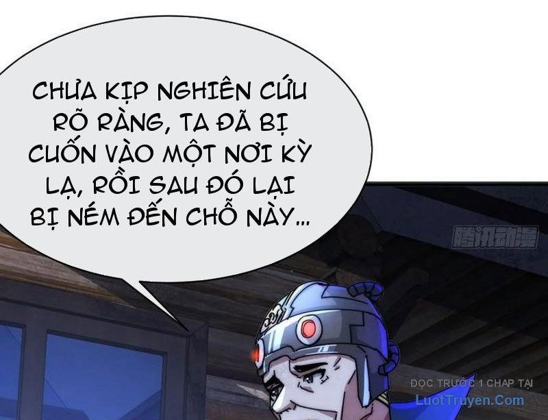Nhân Vật Phản Diện Trong Trò Chơi Tận Thế Quật Khởi Chap 33 - Next Chap 34
