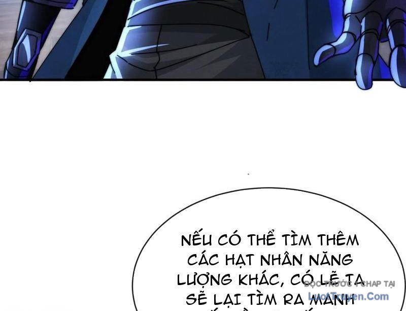 Nhân Vật Phản Diện Trong Trò Chơi Tận Thế Quật Khởi Chap 33 - Next Chap 34