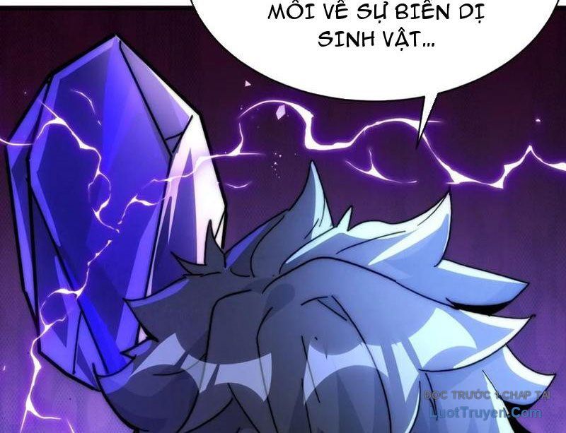 Nhân Vật Phản Diện Trong Trò Chơi Tận Thế Quật Khởi Chap 33 - Next Chap 34