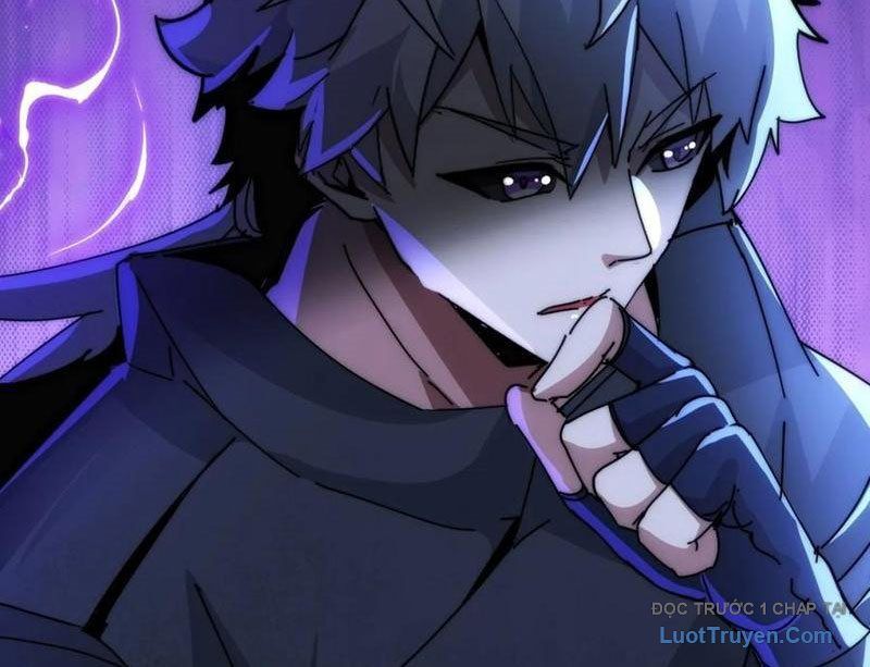 Nhân Vật Phản Diện Trong Trò Chơi Tận Thế Quật Khởi Chap 33 - Next Chap 34