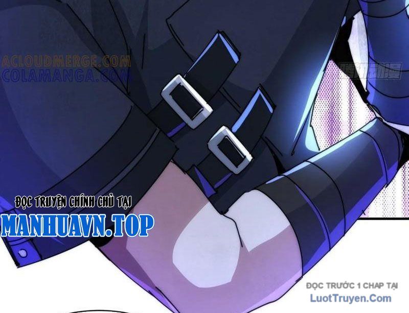 Nhân Vật Phản Diện Trong Trò Chơi Tận Thế Quật Khởi Chap 33 - Next Chap 34