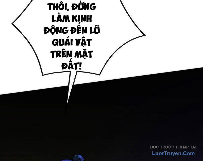 Nhân Vật Phản Diện Trong Trò Chơi Tận Thế Quật Khởi Chap 33 - Next Chap 34