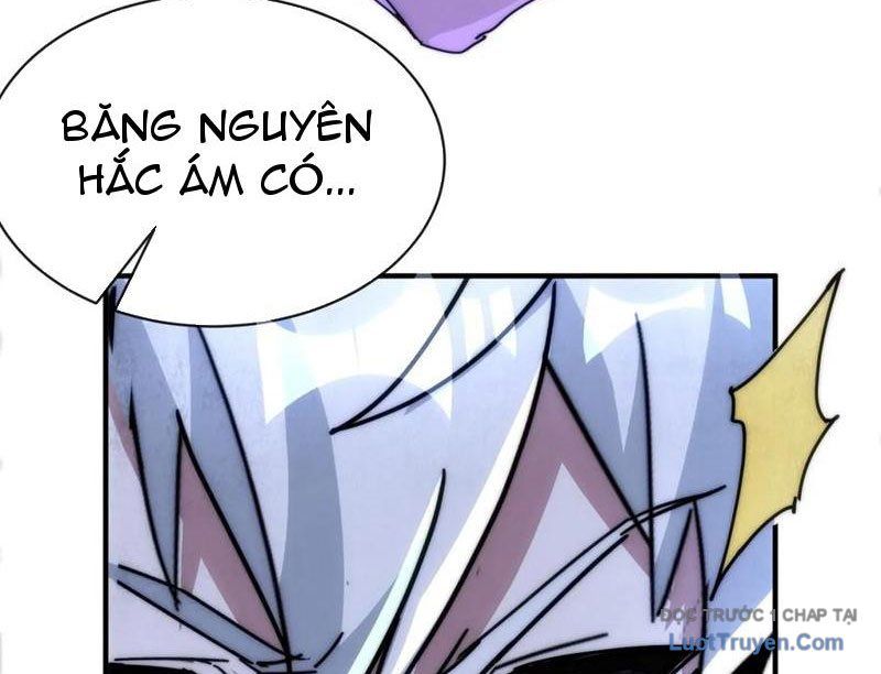 Nhân Vật Phản Diện Trong Trò Chơi Tận Thế Quật Khởi Chap 33 - Next Chap 34