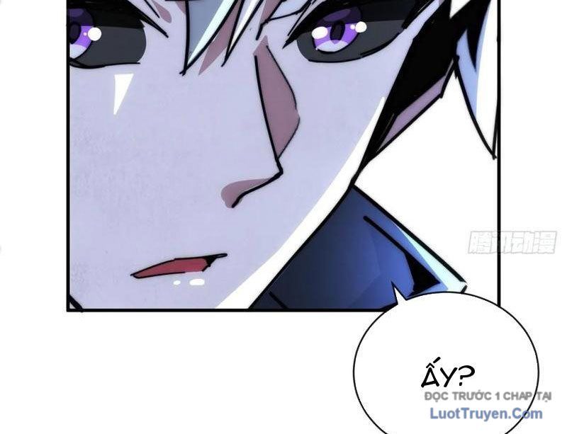 Nhân Vật Phản Diện Trong Trò Chơi Tận Thế Quật Khởi Chap 33 - Next Chap 34