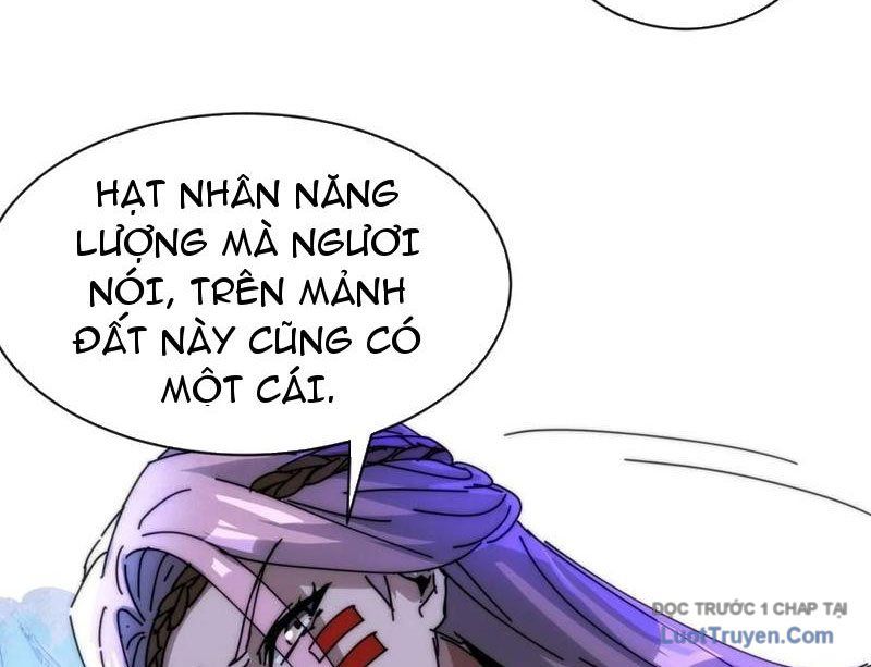 Nhân Vật Phản Diện Trong Trò Chơi Tận Thế Quật Khởi Chap 33 - Next Chap 34