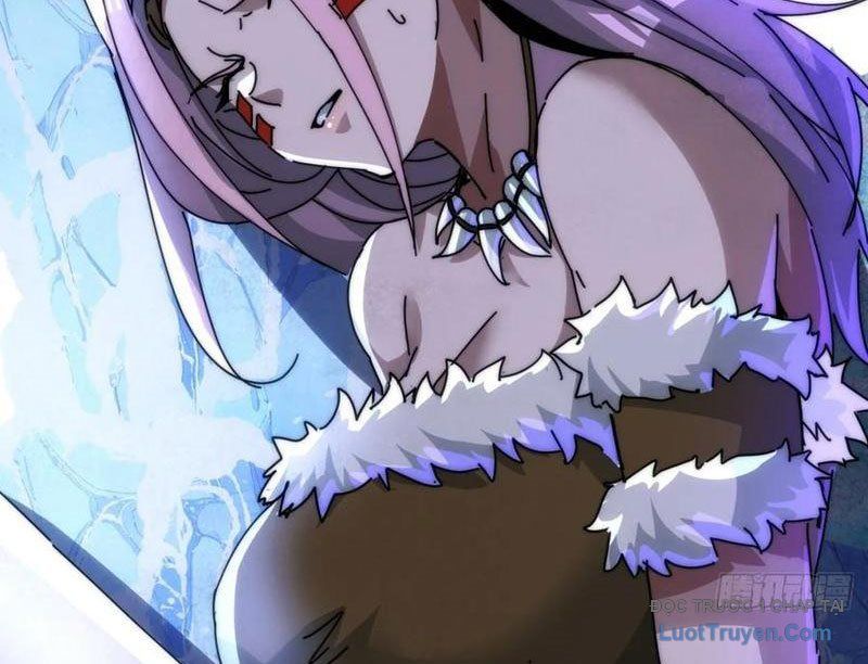 Nhân Vật Phản Diện Trong Trò Chơi Tận Thế Quật Khởi Chap 33 - Next Chap 34