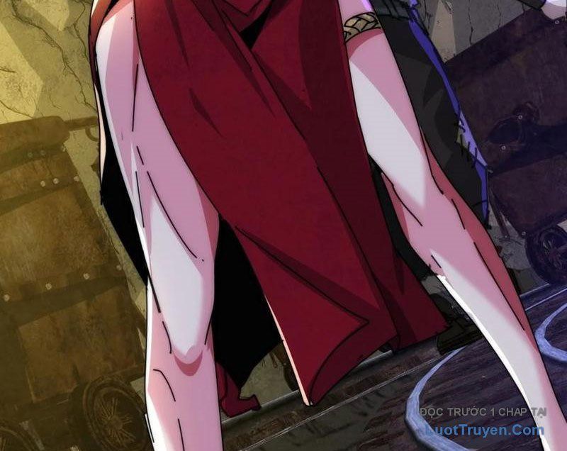 Nhân Vật Phản Diện Trong Trò Chơi Tận Thế Quật Khởi Chap 33 - Next Chap 34