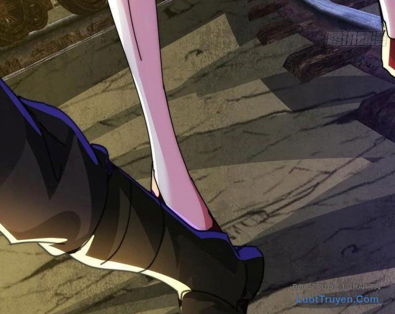 Nhân Vật Phản Diện Trong Trò Chơi Tận Thế Quật Khởi Chap 33 - Next Chap 34