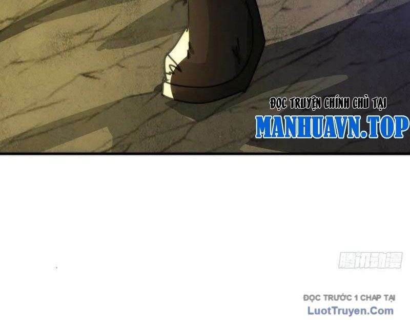 Nhân Vật Phản Diện Trong Trò Chơi Tận Thế Quật Khởi Chap 33 - Next Chap 34