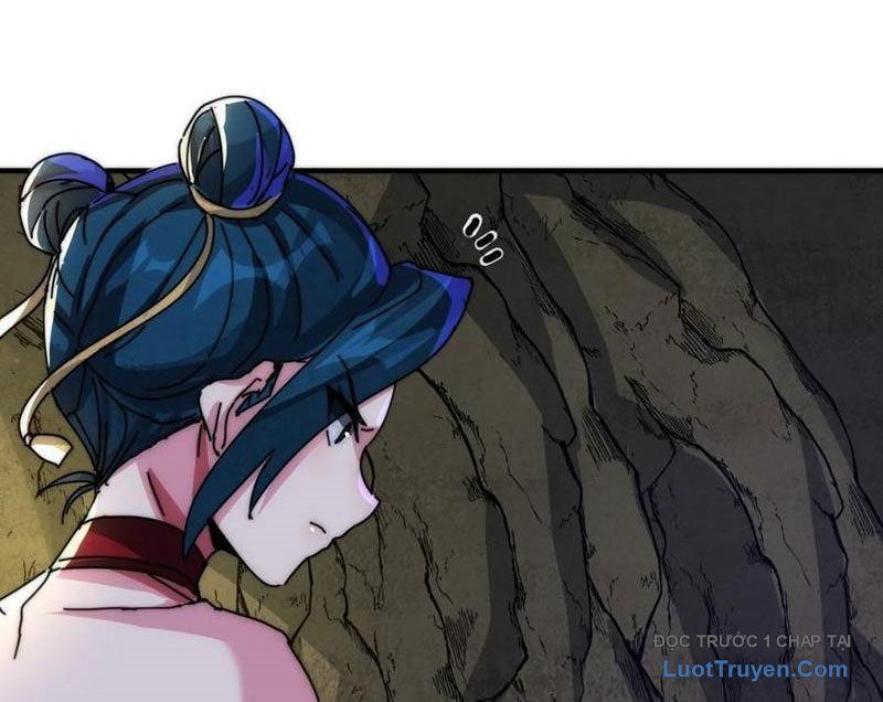 Nhân Vật Phản Diện Trong Trò Chơi Tận Thế Quật Khởi Chap 33 - Next Chap 34