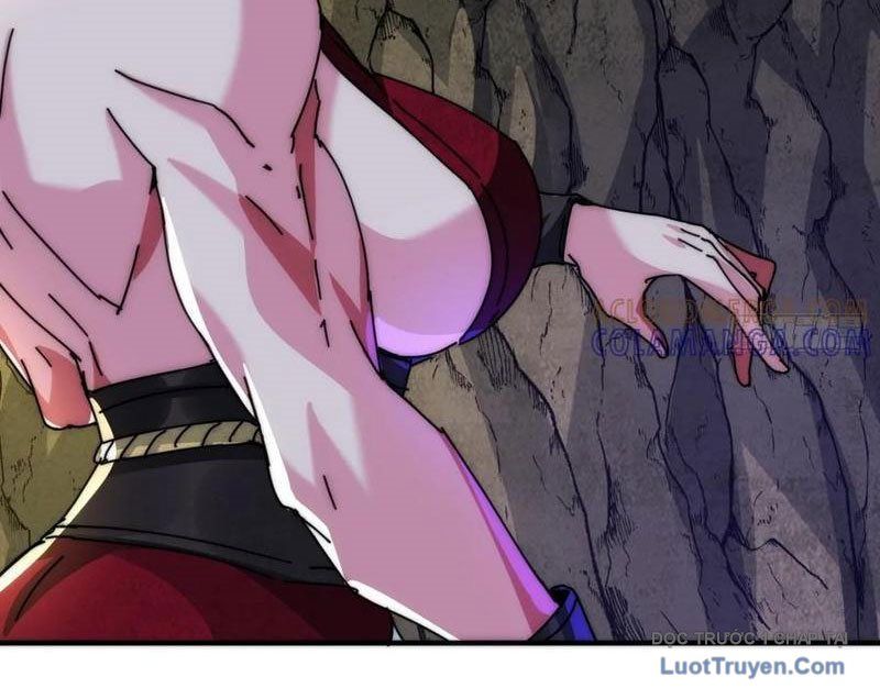 Nhân Vật Phản Diện Trong Trò Chơi Tận Thế Quật Khởi Chap 33 - Next Chap 34