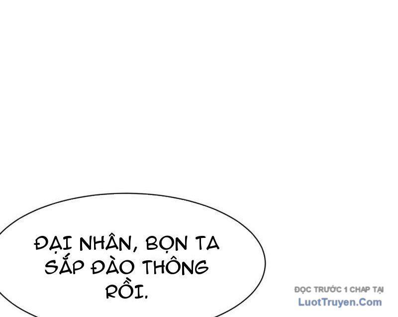 Nhân Vật Phản Diện Trong Trò Chơi Tận Thế Quật Khởi Chap 33 - Next Chap 34