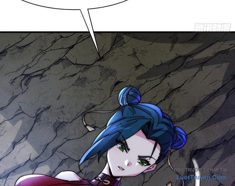 Nhân Vật Phản Diện Trong Trò Chơi Tận Thế Quật Khởi Chap 33 - Next Chap 34