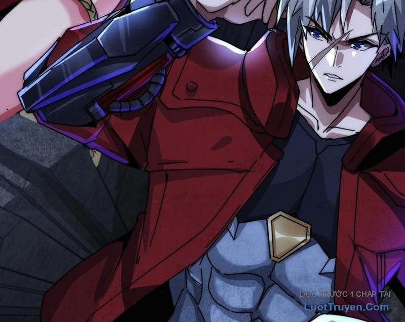 Nhân Vật Phản Diện Trong Trò Chơi Tận Thế Quật Khởi Chap 33 - Next Chap 34