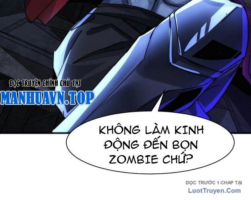 Nhân Vật Phản Diện Trong Trò Chơi Tận Thế Quật Khởi Chap 33 - Next Chap 34