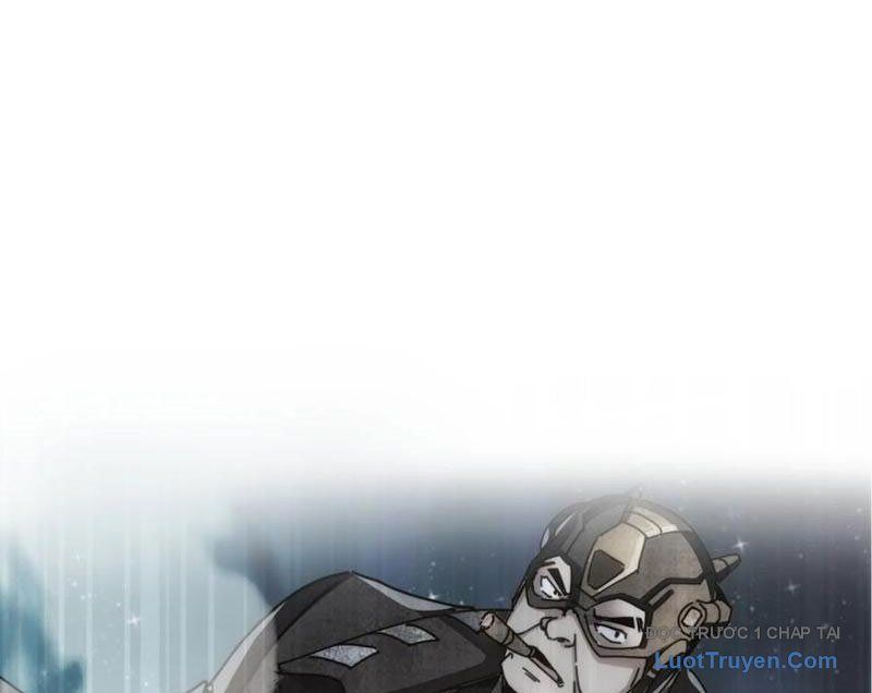 Nhân Vật Phản Diện Trong Trò Chơi Tận Thế Quật Khởi Chap 33 - Next Chap 34