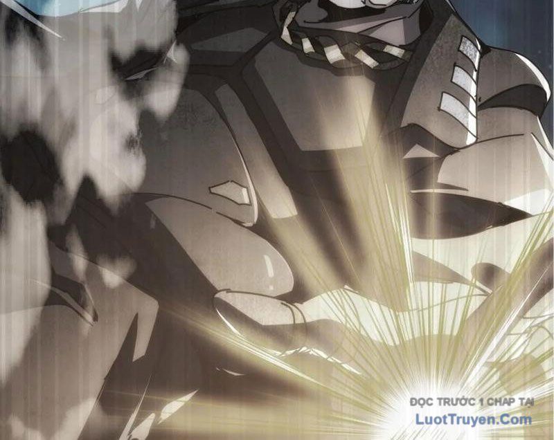 Nhân Vật Phản Diện Trong Trò Chơi Tận Thế Quật Khởi Chap 33 - Next Chap 34