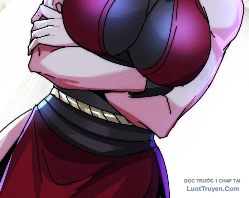 Nhân Vật Phản Diện Trong Trò Chơi Tận Thế Quật Khởi Chap 33 - Next Chap 34