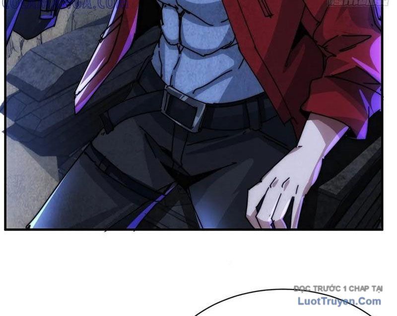 Nhân Vật Phản Diện Trong Trò Chơi Tận Thế Quật Khởi Chap 33 - Next Chap 34