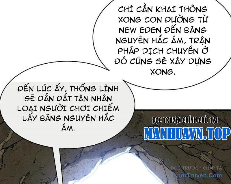 Nhân Vật Phản Diện Trong Trò Chơi Tận Thế Quật Khởi Chap 33 - Next Chap 34