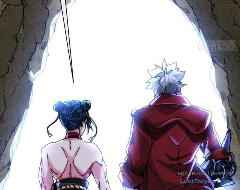 Nhân Vật Phản Diện Trong Trò Chơi Tận Thế Quật Khởi Chap 33 - Next Chap 34