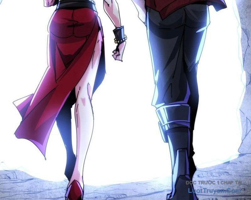 Nhân Vật Phản Diện Trong Trò Chơi Tận Thế Quật Khởi Chap 33 - Next Chap 34