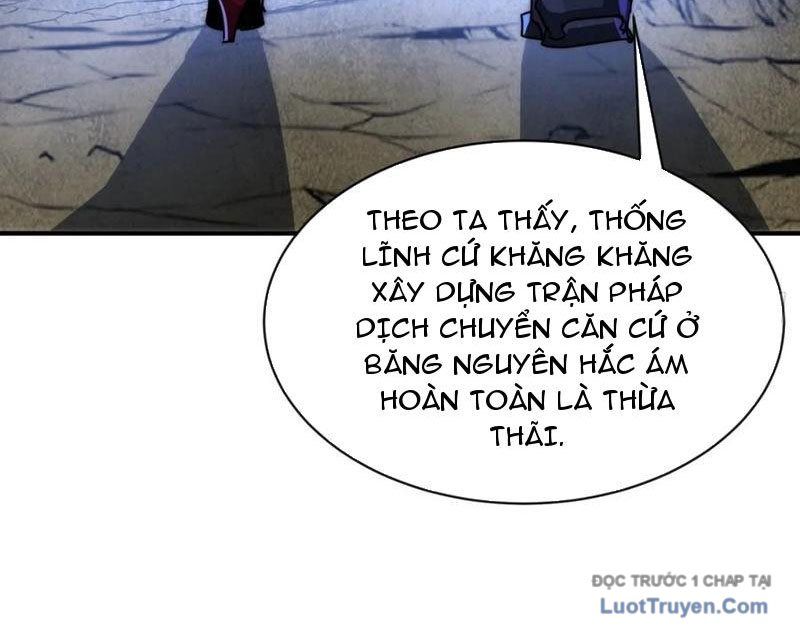 Nhân Vật Phản Diện Trong Trò Chơi Tận Thế Quật Khởi Chap 33 - Next Chap 34