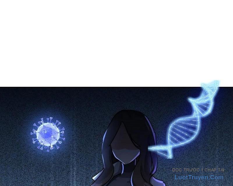 Nhân Vật Phản Diện Trong Trò Chơi Tận Thế Quật Khởi Chap 33 - Next Chap 34