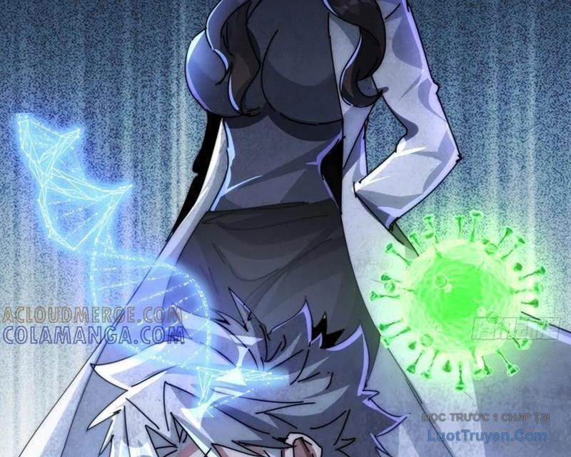 Nhân Vật Phản Diện Trong Trò Chơi Tận Thế Quật Khởi Chap 33 - Next Chap 34