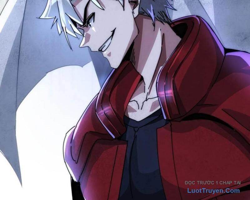 Nhân Vật Phản Diện Trong Trò Chơi Tận Thế Quật Khởi Chap 33 - Next Chap 34