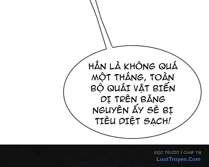 Nhân Vật Phản Diện Trong Trò Chơi Tận Thế Quật Khởi Chap 33 - Next Chap 34