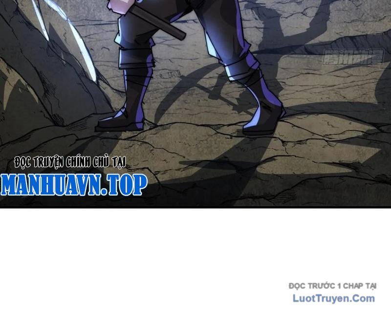 Nhân Vật Phản Diện Trong Trò Chơi Tận Thế Quật Khởi Chap 33 - Next Chap 34