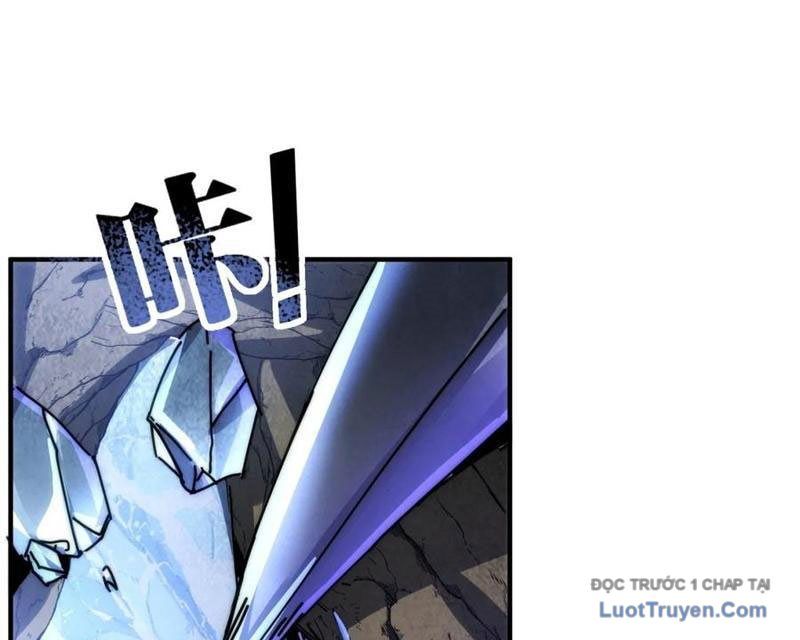 Nhân Vật Phản Diện Trong Trò Chơi Tận Thế Quật Khởi Chap 33 - Next Chap 34