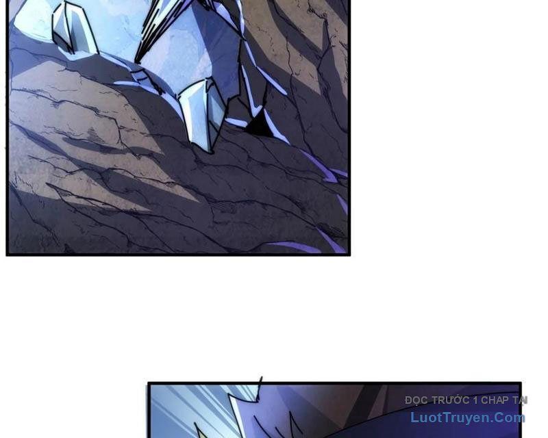 Nhân Vật Phản Diện Trong Trò Chơi Tận Thế Quật Khởi Chap 33 - Next Chap 34