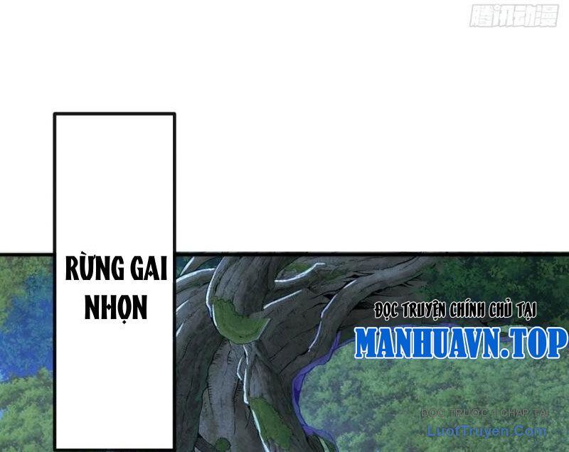 Nhân Vật Phản Diện Trong Trò Chơi Tận Thế Quật Khởi Chap 33 - Next Chap 34