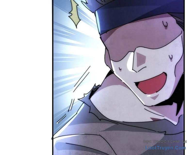 Nhân Vật Phản Diện Trong Trò Chơi Tận Thế Quật Khởi Chap 33 - Next Chap 34