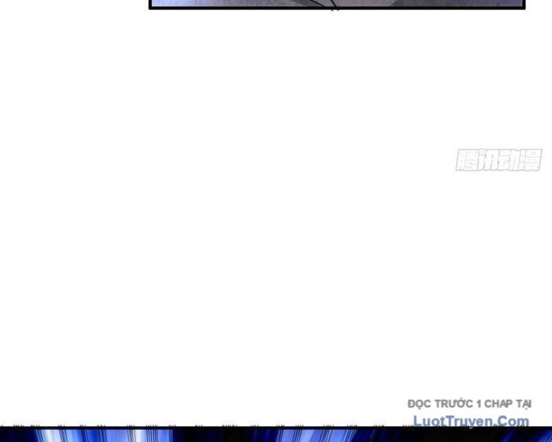 Nhân Vật Phản Diện Trong Trò Chơi Tận Thế Quật Khởi Chap 33 - Next Chap 34