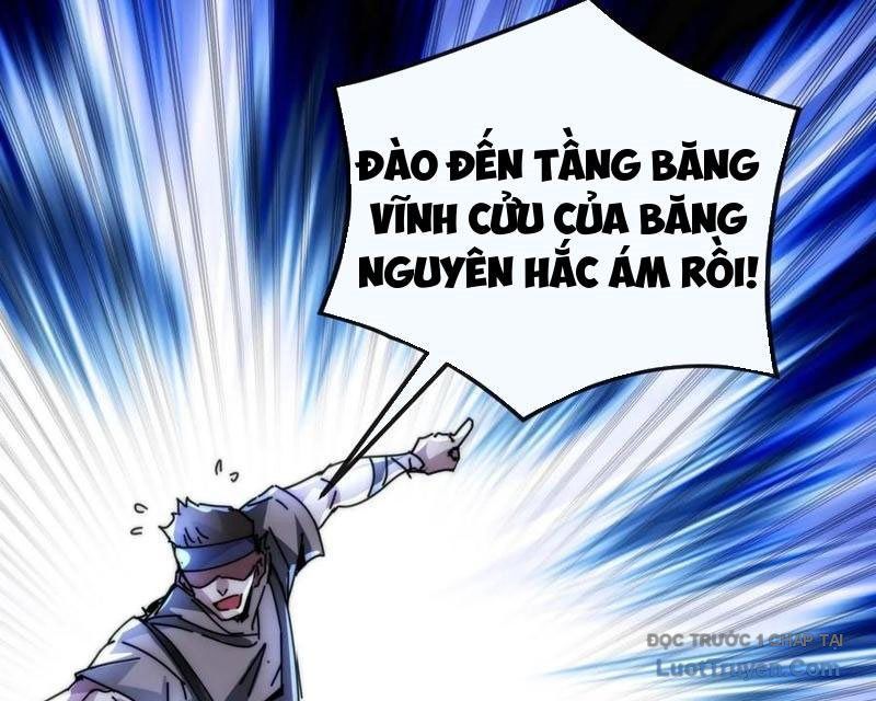 Nhân Vật Phản Diện Trong Trò Chơi Tận Thế Quật Khởi Chap 33 - Next Chap 34