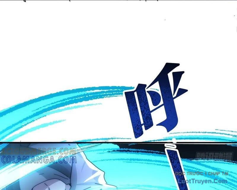 Nhân Vật Phản Diện Trong Trò Chơi Tận Thế Quật Khởi Chap 33 - Next Chap 34
