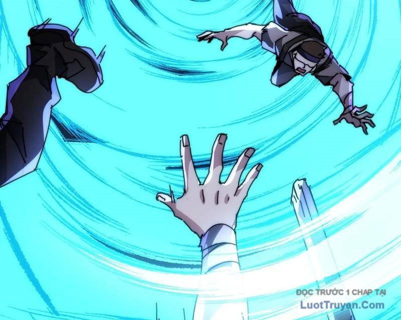 Nhân Vật Phản Diện Trong Trò Chơi Tận Thế Quật Khởi Chap 33 - Next Chap 34