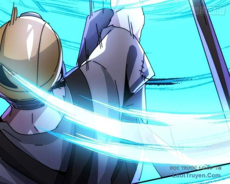 Nhân Vật Phản Diện Trong Trò Chơi Tận Thế Quật Khởi Chap 33 - Next Chap 34