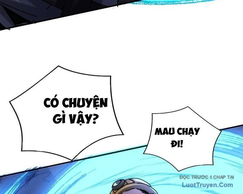 Nhân Vật Phản Diện Trong Trò Chơi Tận Thế Quật Khởi Chap 33 - Next Chap 34