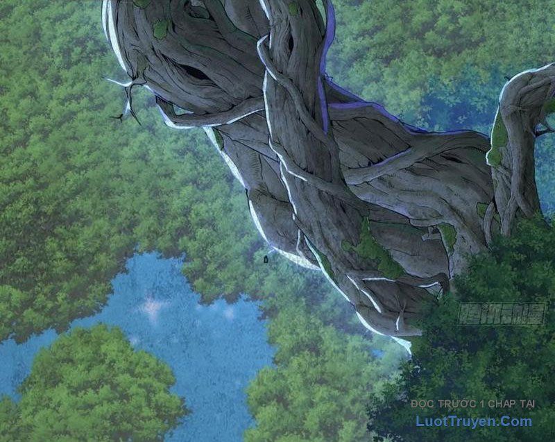 Nhân Vật Phản Diện Trong Trò Chơi Tận Thế Quật Khởi Chap 33 - Next Chap 34