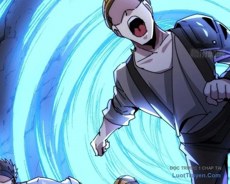 Nhân Vật Phản Diện Trong Trò Chơi Tận Thế Quật Khởi Chap 33 - Next Chap 34