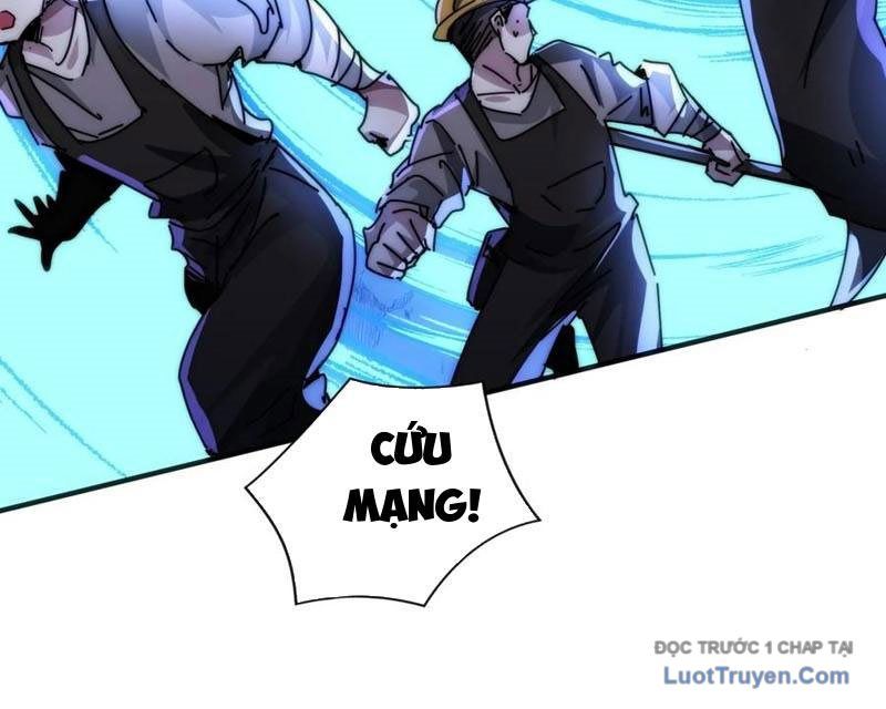 Nhân Vật Phản Diện Trong Trò Chơi Tận Thế Quật Khởi Chap 33 - Next Chap 34