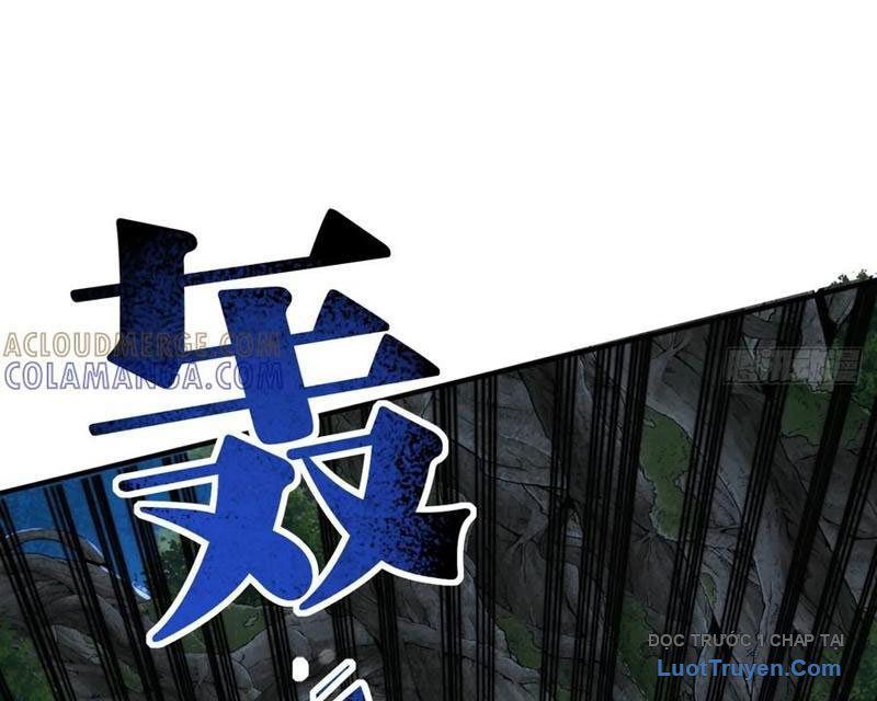 Nhân Vật Phản Diện Trong Trò Chơi Tận Thế Quật Khởi Chap 33 - Next Chap 34