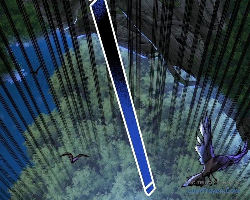 Nhân Vật Phản Diện Trong Trò Chơi Tận Thế Quật Khởi Chap 33 - Next Chap 34